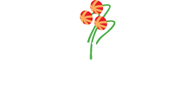 Government of Newfoundland and Labrador